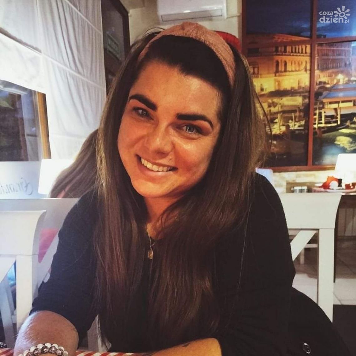 Felek Papugoryba poleca się dla dzieci Felek Papugoryba poleca się dla dzieci