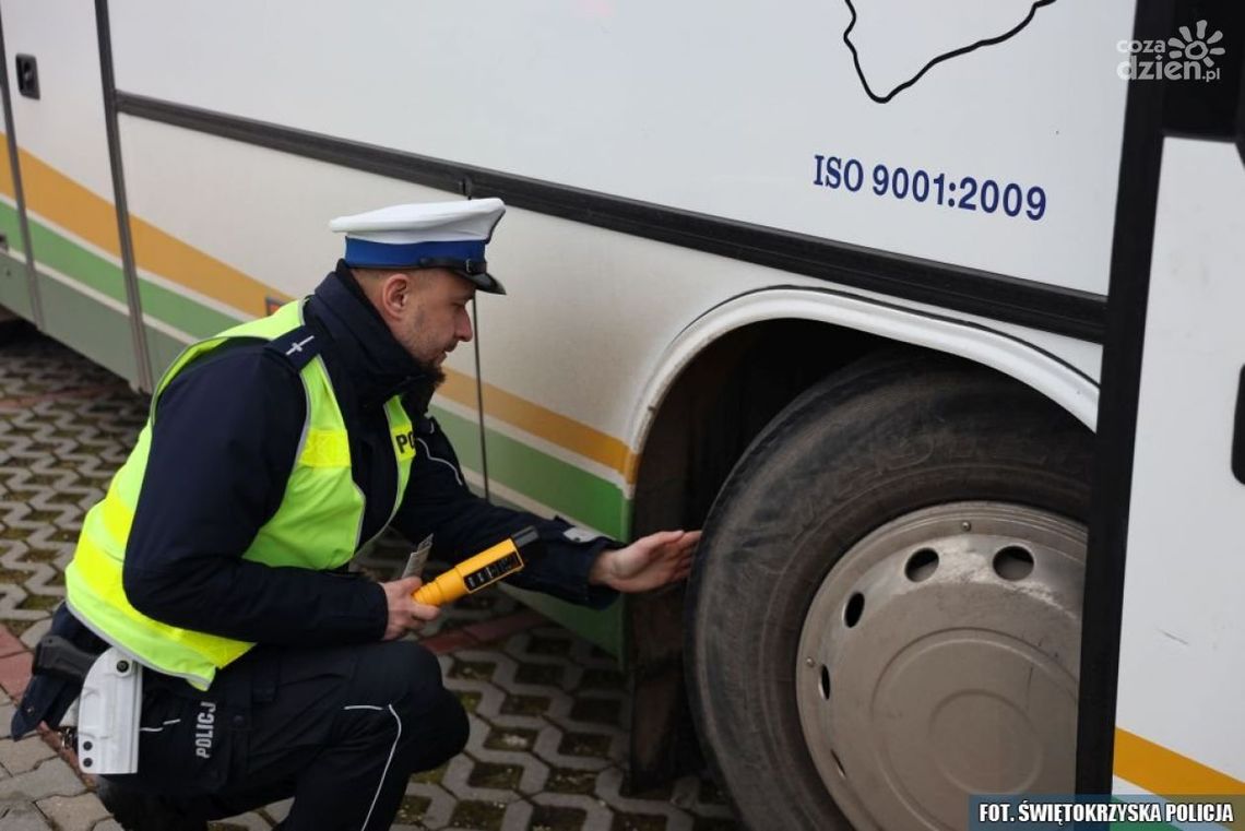 Ferie to tylko dwa tygodnie - nie zmarnuj tego