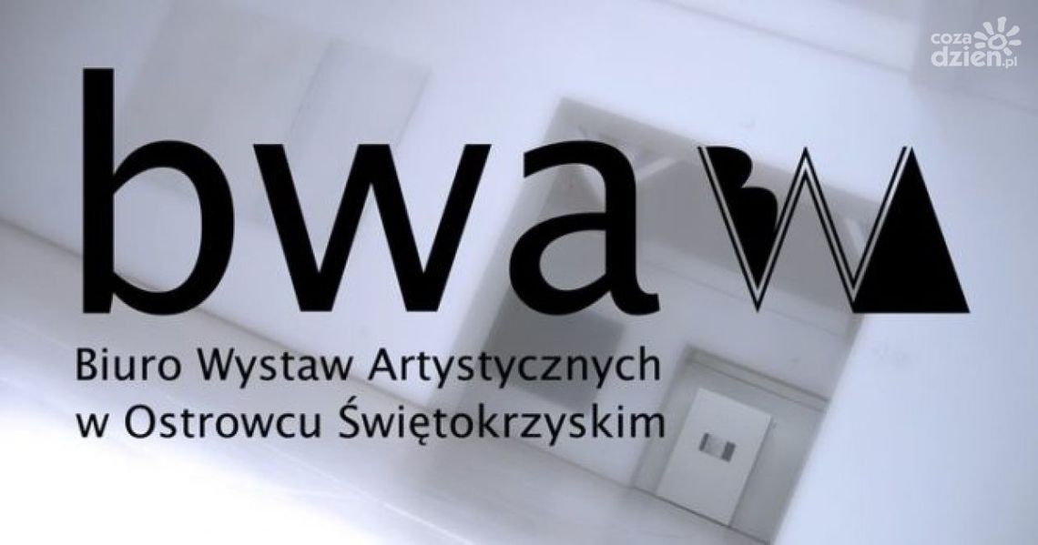 Ferie w BWA połączą pokolenia Ferie w BWA połączą pokolenia