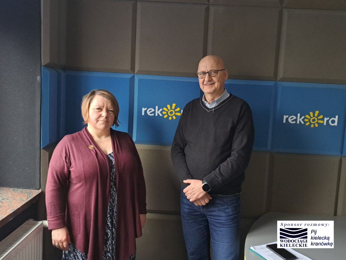 Ferie w mieście nie muszą być nudne 