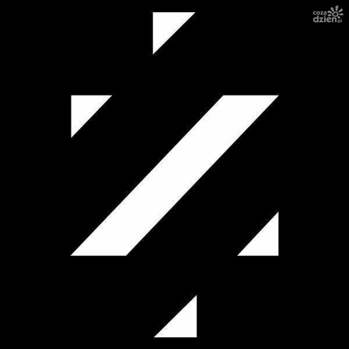 Ferie w Teatrze im. Stefana Żeromskiego 