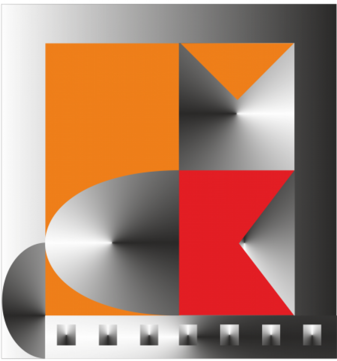 Ferie z Miejskim Centrum Kultury Ferie z Miejskim Centrum Kultury
