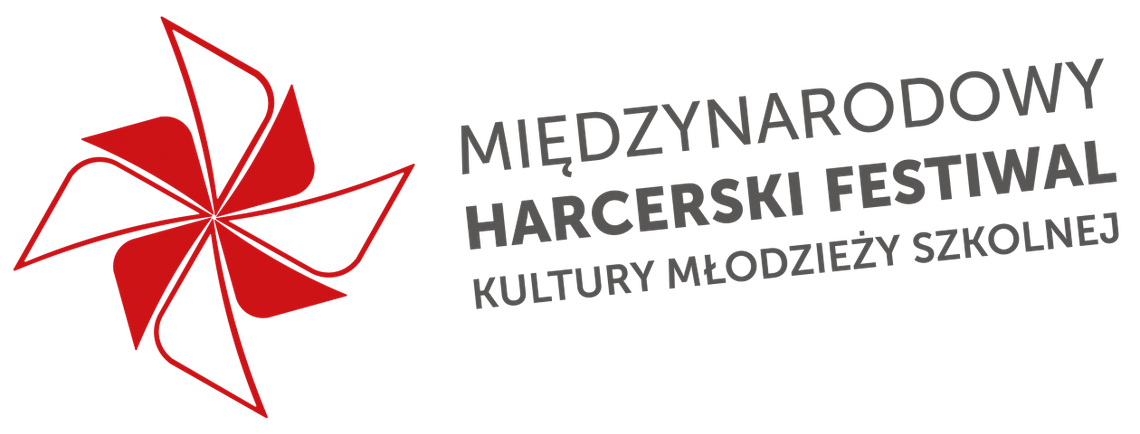 Festiwal Harcerski już niebawem...