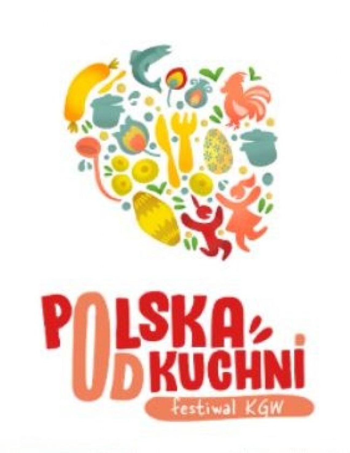 Festiwal Polska od Kuchni - zgłoszenia do konkursów do końca dnia 02.04.2023 Festiwal Polska od Kuchni - zgłoszenia do konkursów do końca dnia 02.04.2023