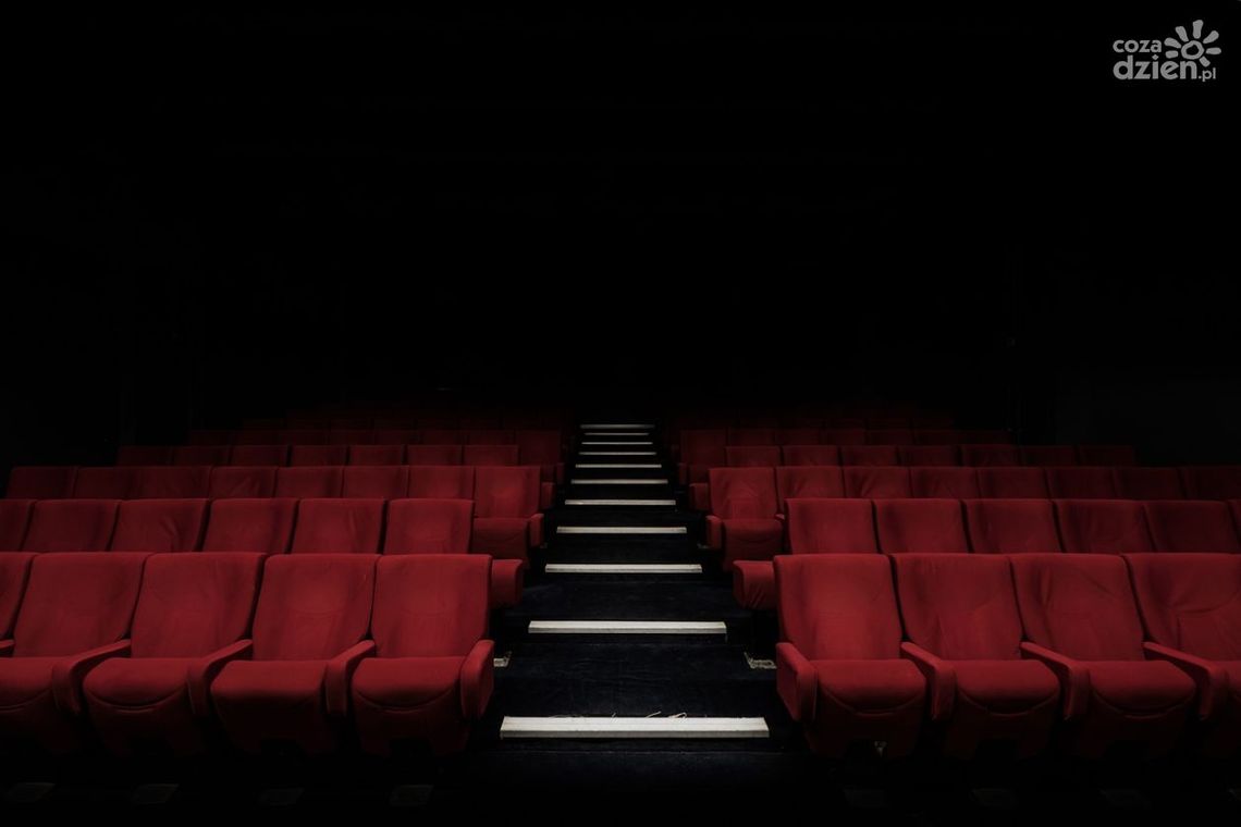 Festiwal Teatralny w Kielcach zbliża się wielkimi krokami