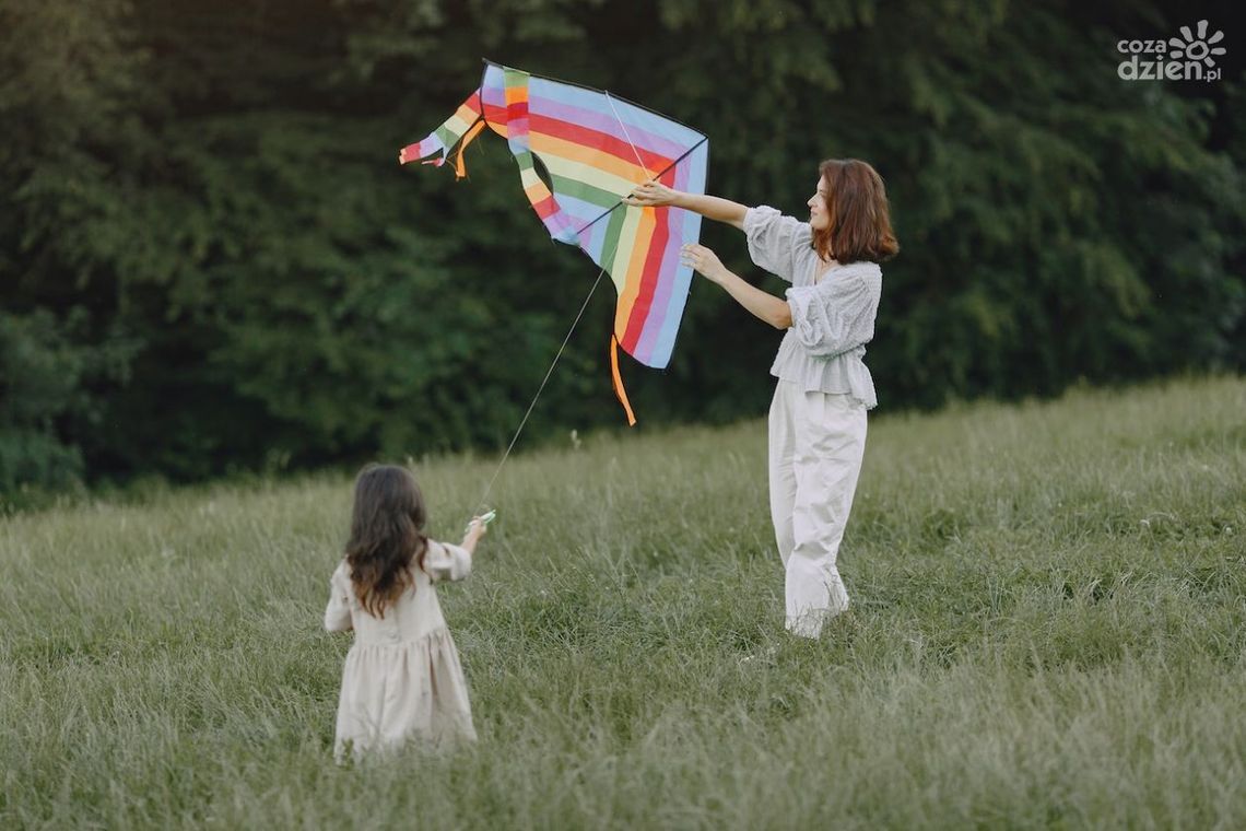 Festiwal Wiatru odbędzie się w Kielcach Festiwal Wiatru odbędzie się w Kielcach