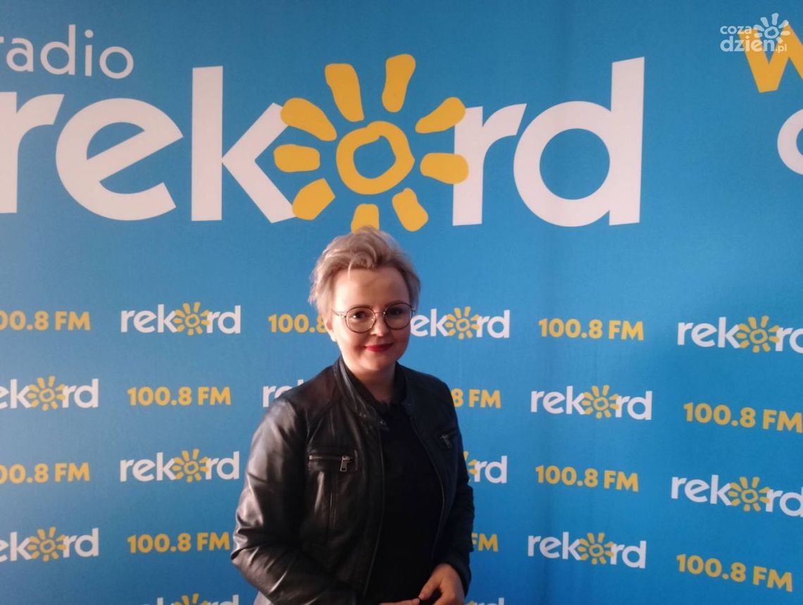 Filharmonia Świętokrzyska zaprasza na koncerty karnawałowe Filharmonia Świętokrzyska zaprasza na koncerty karnawałowe