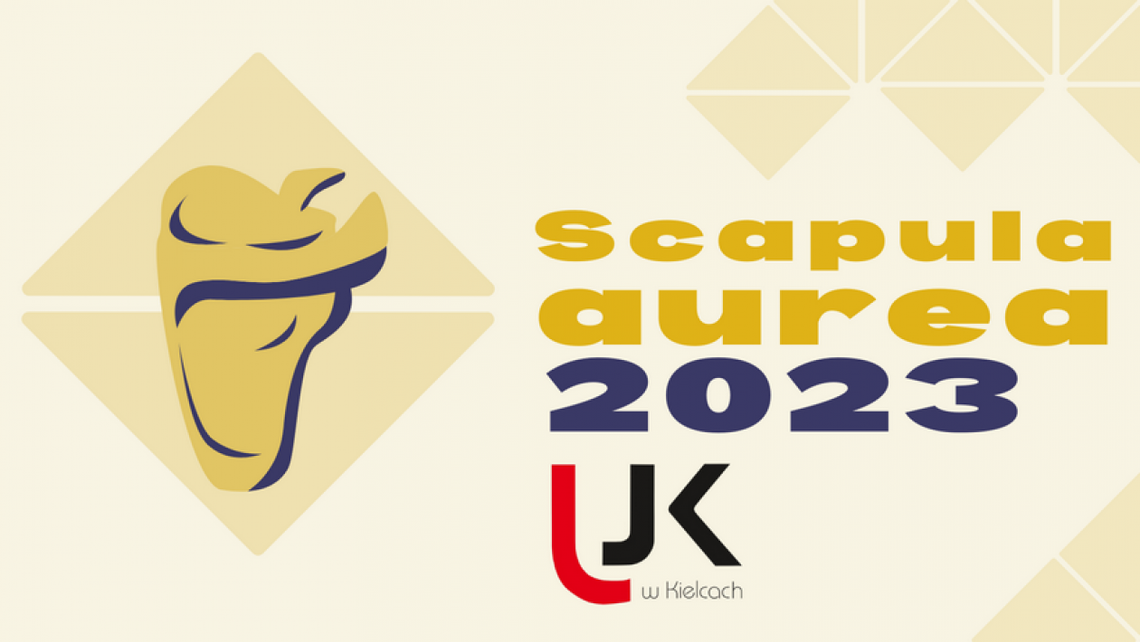 Finał prestiżowego konkursu odbędzie się w Kielcach