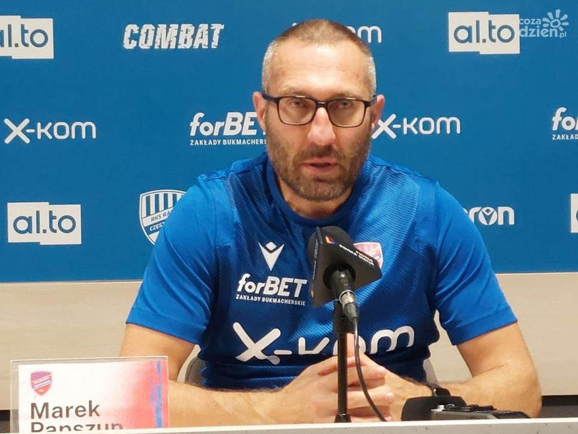 Finał Pucharu Polski z kieleckim akcentem. Raków ponownie zdobędzie trofeum? Finał Pucharu Polski z kieleckim akcentem. Raków ponownie zdobędzie trofeum?