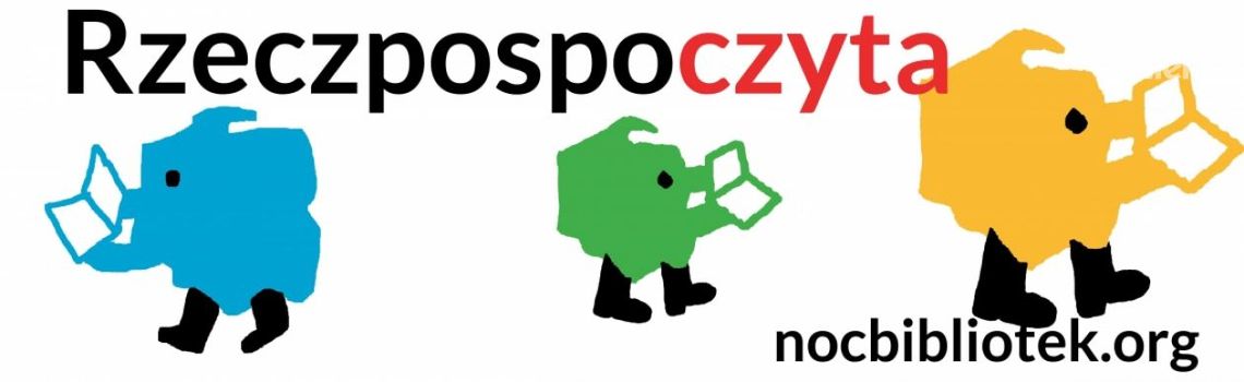 Flirt z Niepodległą Flirt z Niepodległą