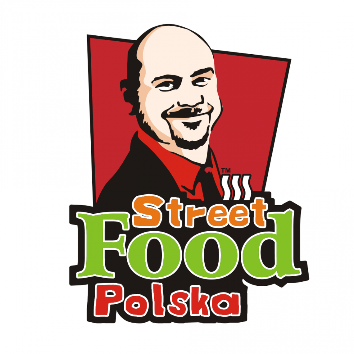 Food trucki zawitają do Kielc Food trucki zawitają do Kielc