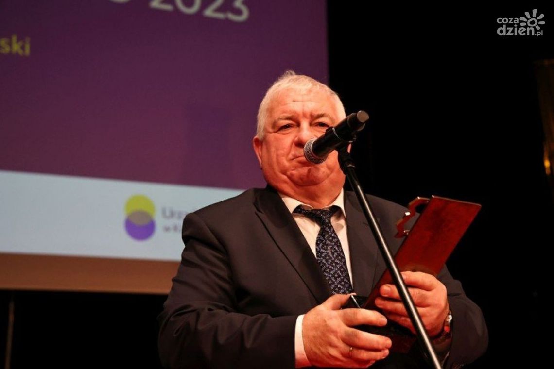 Fotel burmistrza chce zamienić na miejsce w radzie Fotel burmistrza chce zamienić na miejsce w radzie