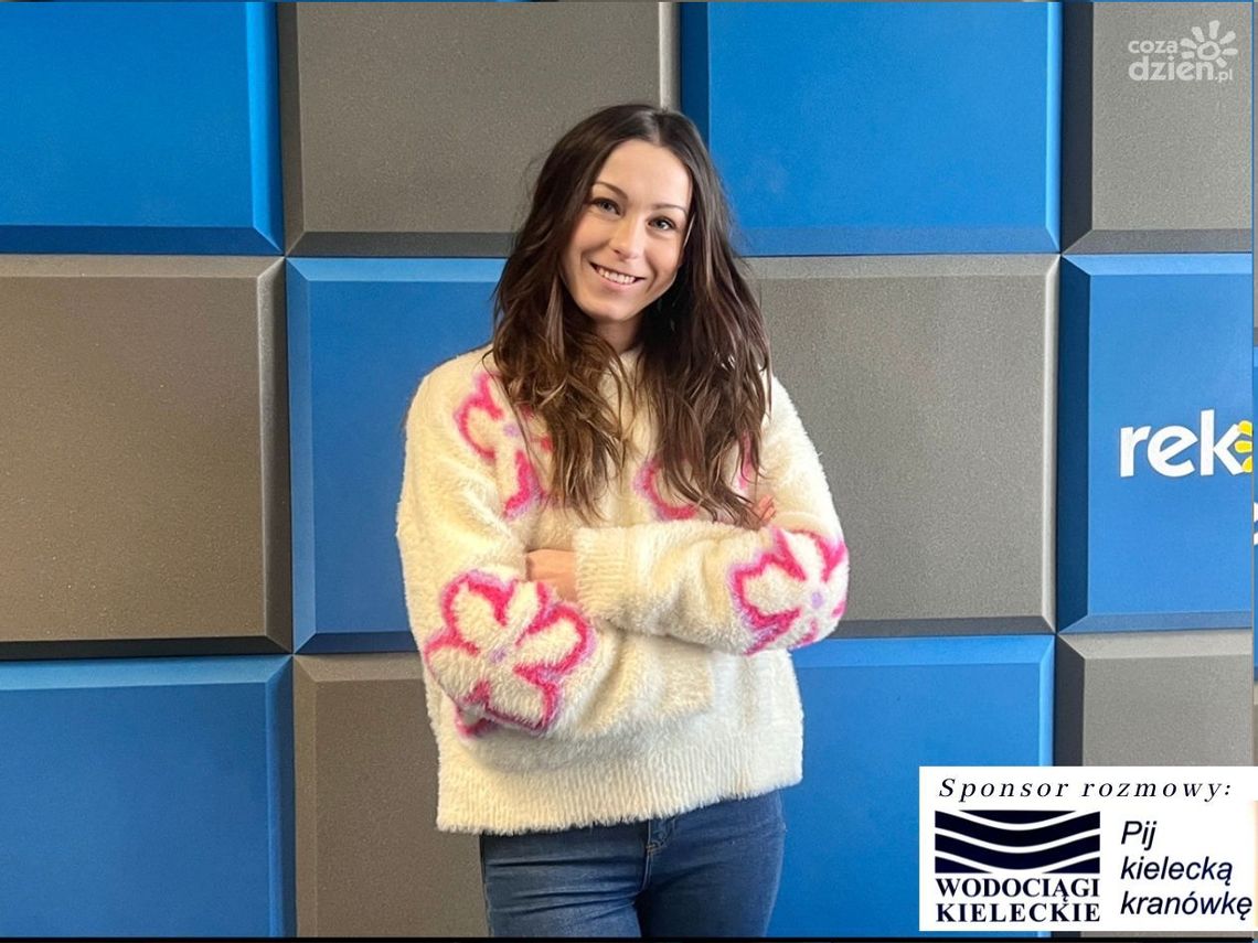 Fotodepilacja rozwiązaniem na problemy skórne nóg