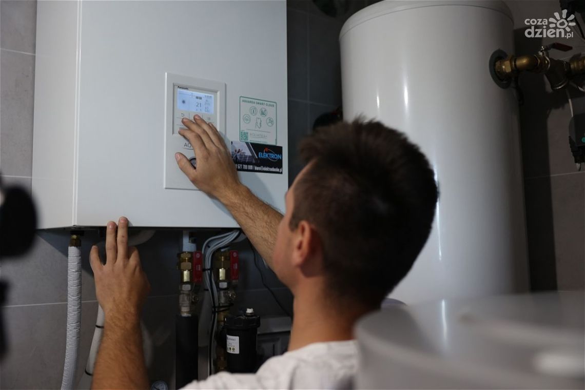 Fotowoltaika i pompa ciepła – czy to się jeszcze kalkuluje? Sprawdziliśmy!