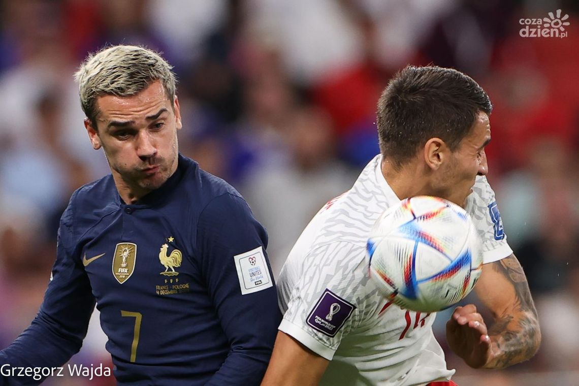 Francja - Polska na zdjęciach Francja - Polska na zdjęciach