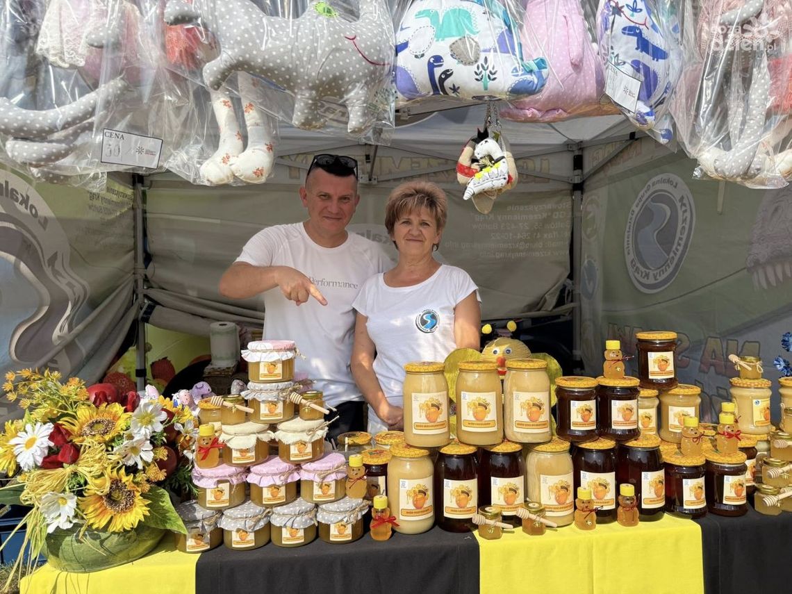 Fundacja Edu-Bałt świętuje pierwszą dekadę działalności Fundacja Edu-Bałt świętuje pierwszą dekadę działalności