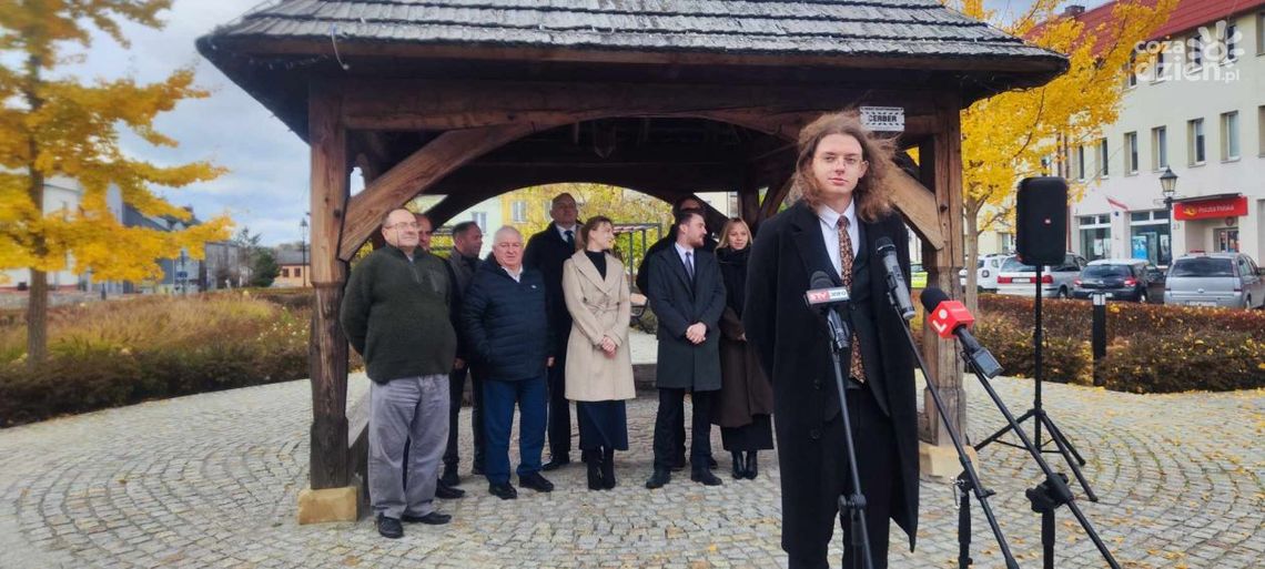 Fundacja Polemika ponownie rozda stypendia Fundacja Polemika ponownie rozda stypendia