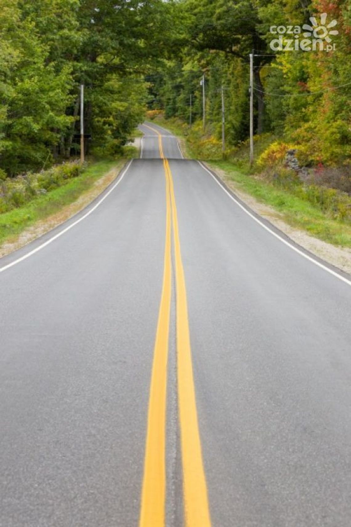 Fundusz Dróg Samorządowych - nabór uzupełniający Fundusz Dróg Samorządowych - nabór uzupełniający