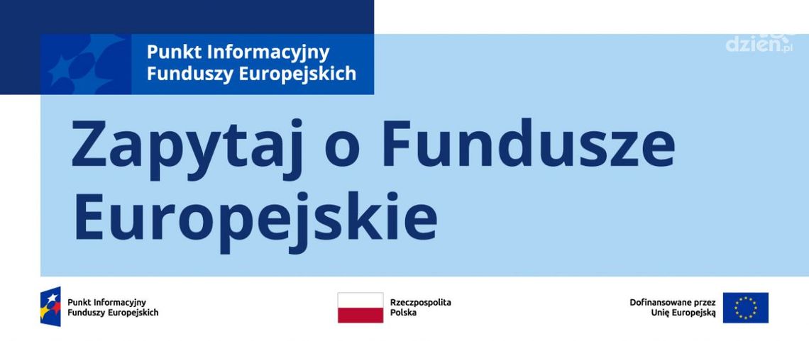 Fundusze europejskie na termomodernizację dla spółdzielni i wspólnot mieszkaniowych Fundusze europejskie na termomodernizację dla spółdzielni i wspólnot mieszkaniowych
