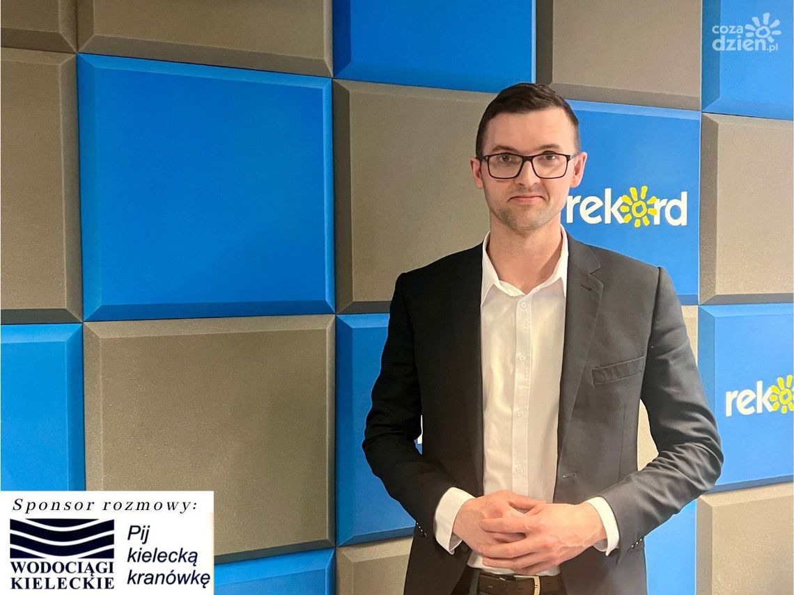 Fundusze na działania społeczne w zasięgu ręki Fundusze na działania społeczne w zasięgu ręki