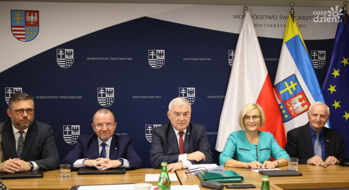 Fundusze unijne dla uchodźców