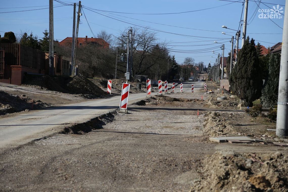 Fundusze z Polskiego Ładu na kieleckie inwestycje Fundusze z Polskiego Ładu na kieleckie inwestycje