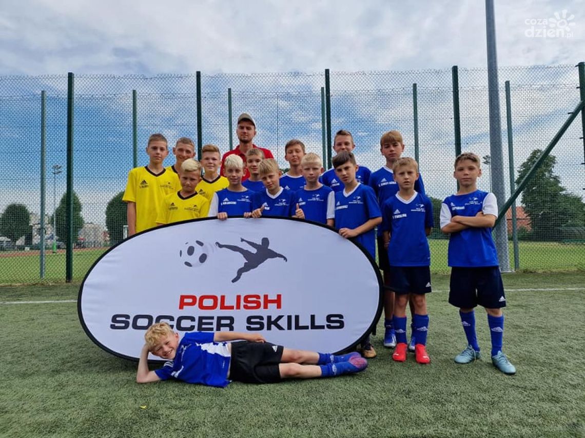 Futbol przeciw wojnie