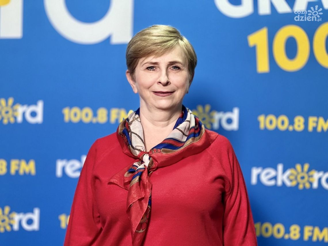 G. Adydan: Przez chwilę sprawiamy, że świat staje się lepszy