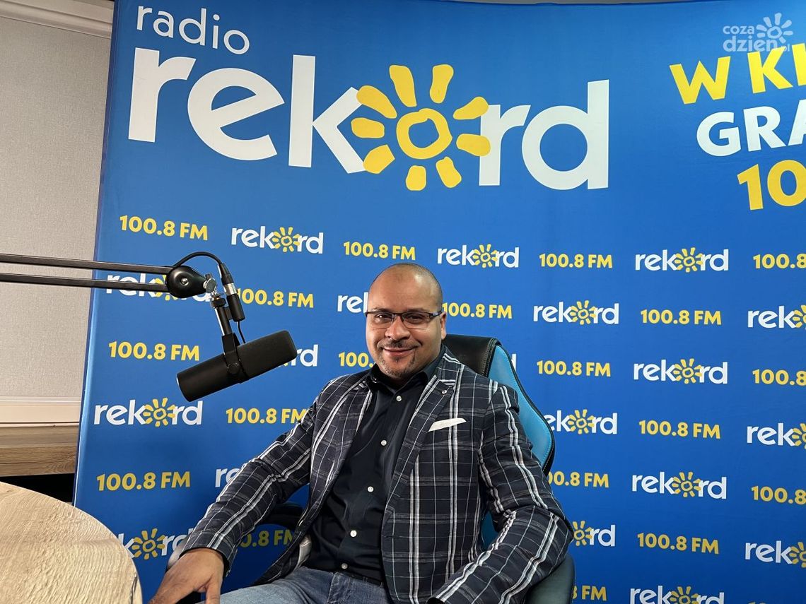 G. Bah: Czym jest cyberprzemoc? G. Bah: Czym jest cyberprzemoc?