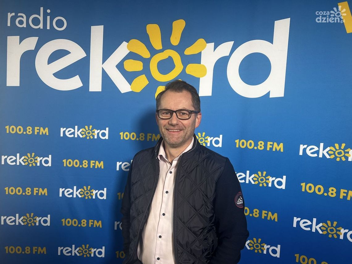 G. Kędzierski: Nasi młodzi adepci bilarda są najlepsi w kraju