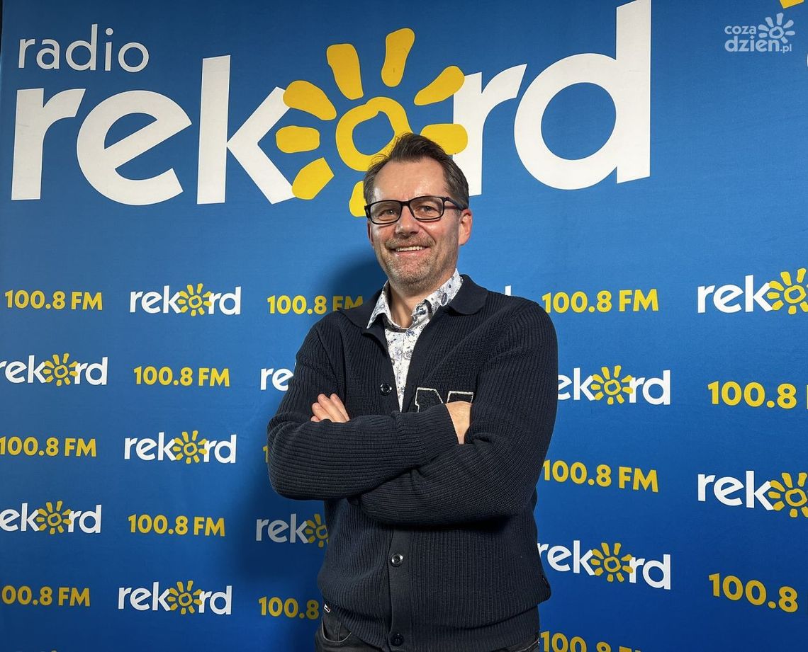 G. Kędzierski: W ten weekend, w Kielcach poznamy Drużynowego Mistrza Polski w bilard. Kielczanie z szansami ale i problemami G. Kędzierski: W ten weekend, w Kielcach poznamy Drużynowego Mistrza Polski w bilard. Kielczanie z szansami ale i problemami