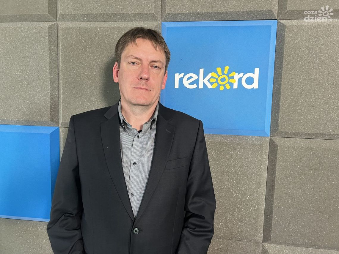 G. Łukawski: Czym różni się rzeczywistość wirtualna od rozszerzonej i jakie mają zastosowania? G. Łukawski: Czym różni się rzeczywistość wirtualna od rozszerzonej i jakie mają zastosowania?