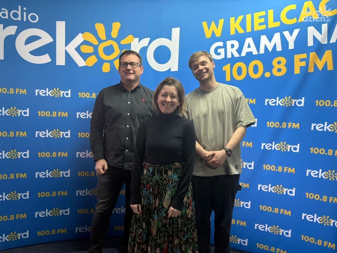 G. Palus: Rynek potrzebował małych, minimalistycznych rozwiązań dla powierzchni biurowych G. Palus: Rynek potrzebował małych, minimalistycznych rozwiązań dla powierzchni biurowych