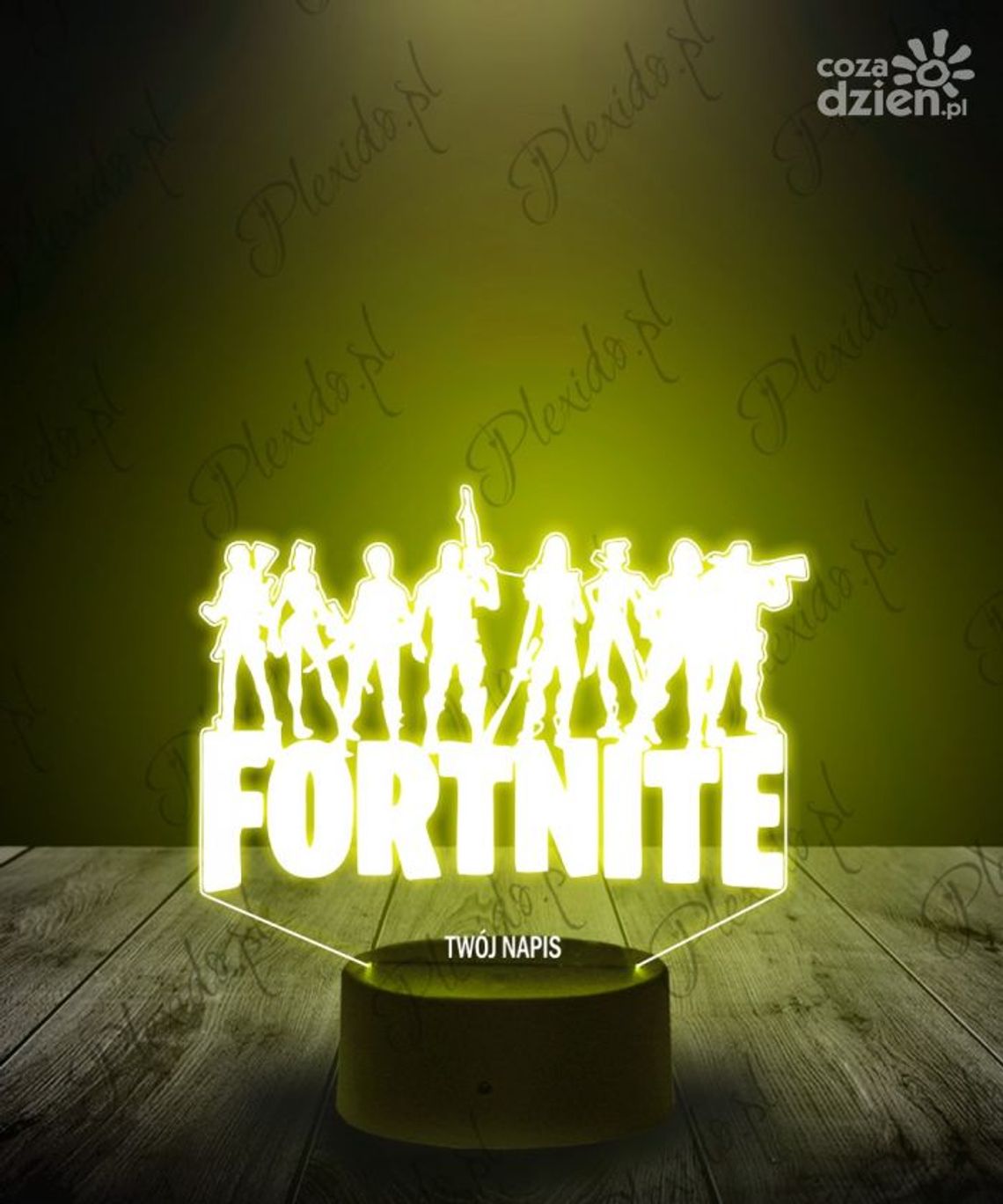 Gadżety Fortnite – Twoja Kolekcja Marzeń Gadżety Fortnite – Twoja Kolekcja Marzeń