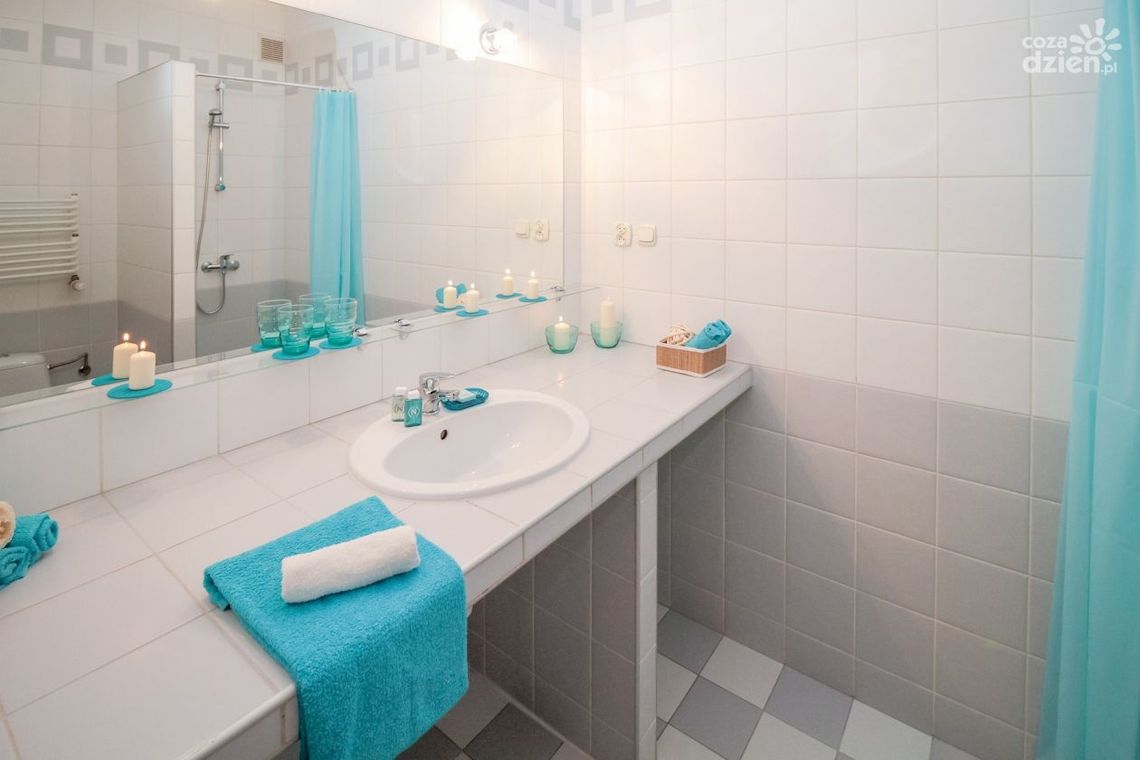 Gdzie kupić modne lampy? Gdzie kupić modne lampy?