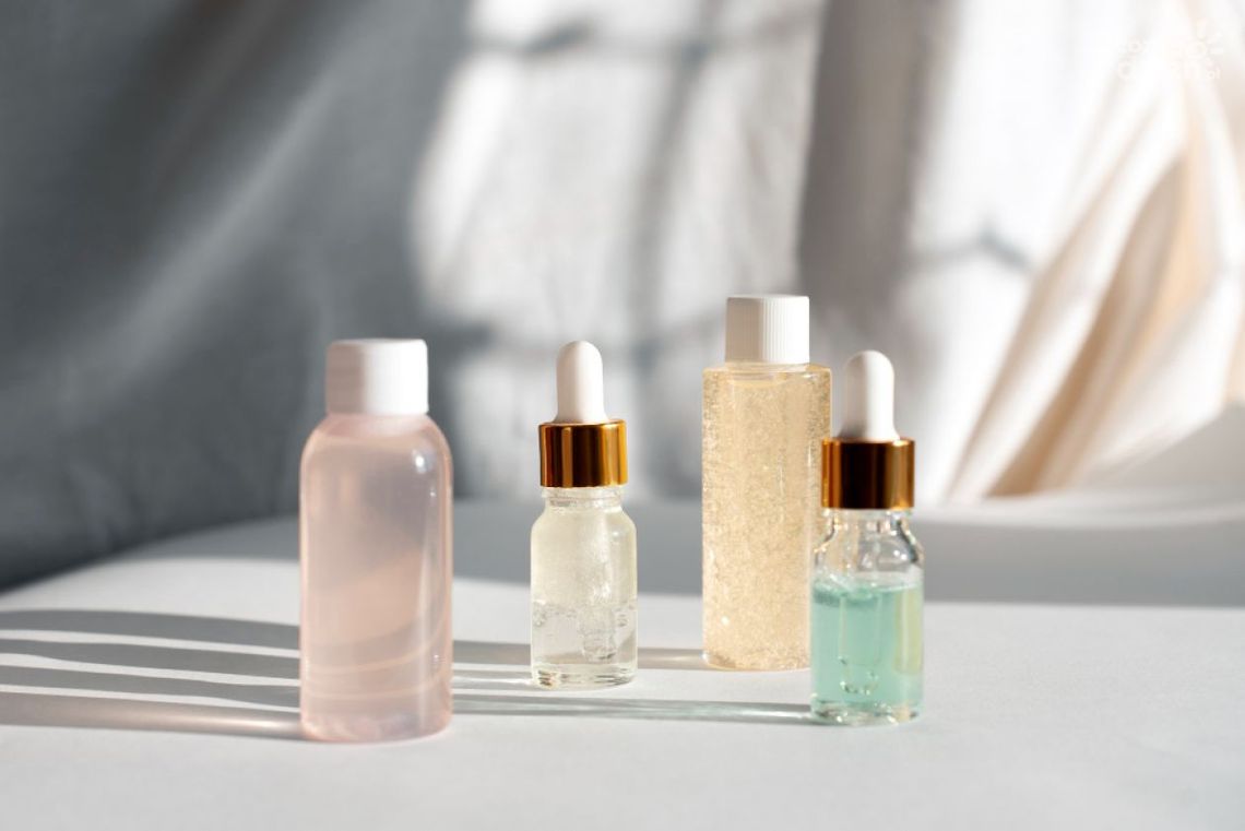 Gdzie kupić opakowania szklane dla swoich produktów? Gdzie kupić opakowania szklane dla swoich produktów?