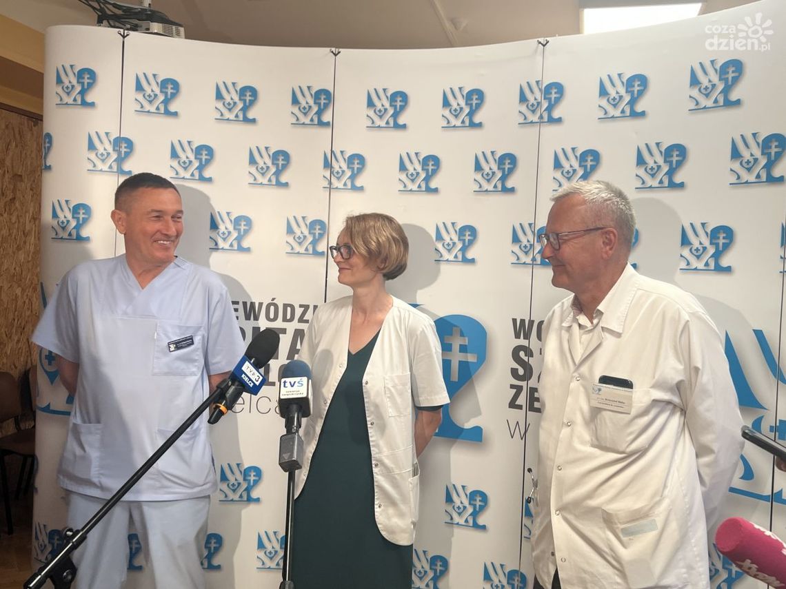 Ginekolog dzieci i młodzieży w Kielcach! Ginekolog dzieci i młodzieży w Kielcach!