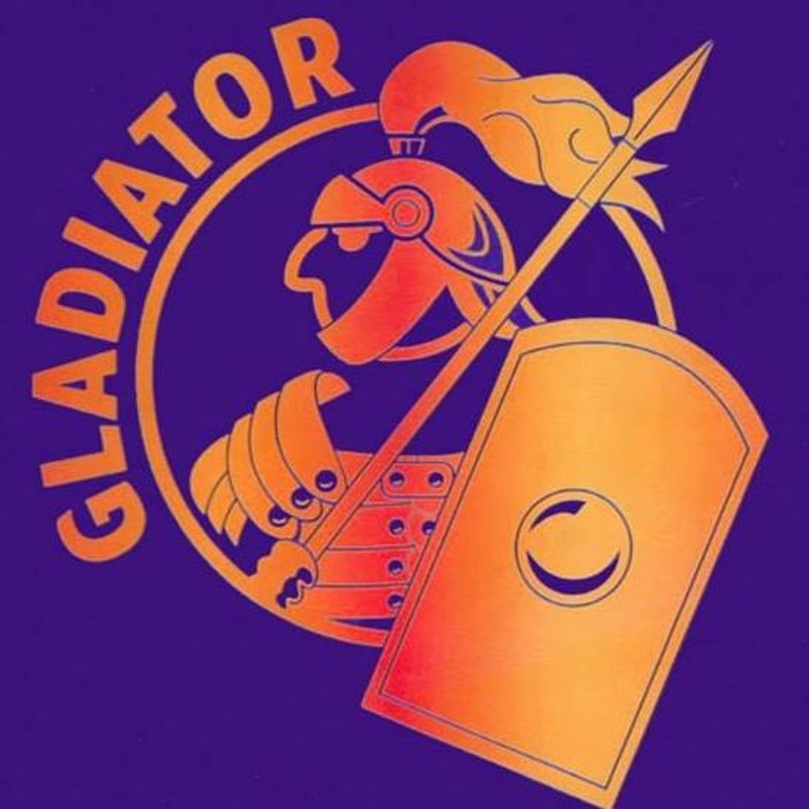 Gladiatorzy będą maszerować dla zdrowia i zachęcać do profilaktyki 14976