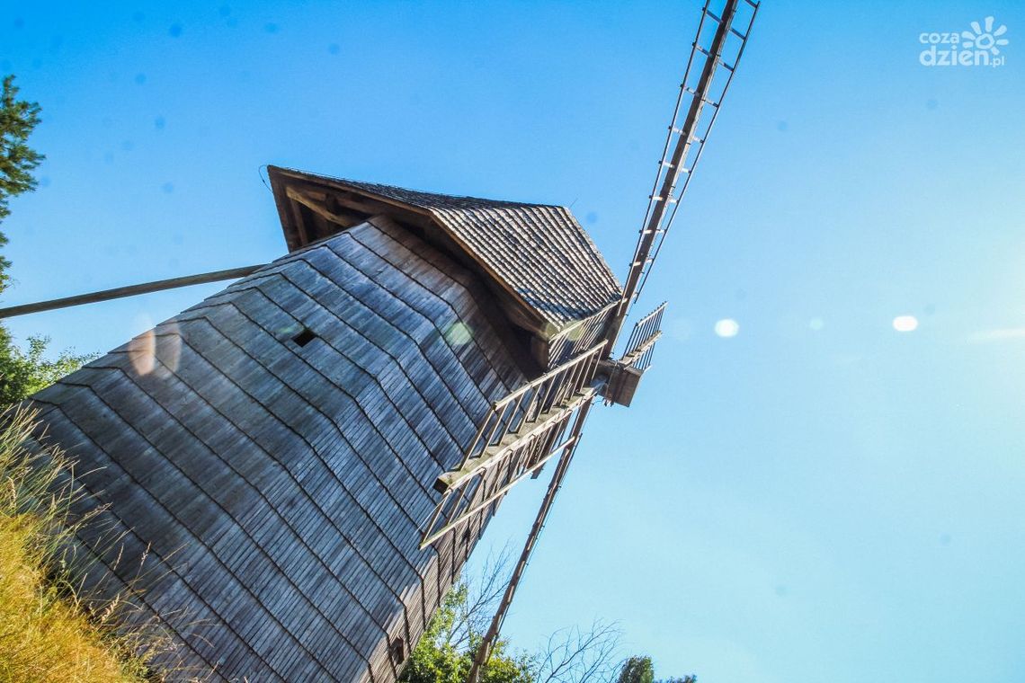 Głos tradycji w Tokarni – I Przegląd Kapel Ludowych już w niedzielę