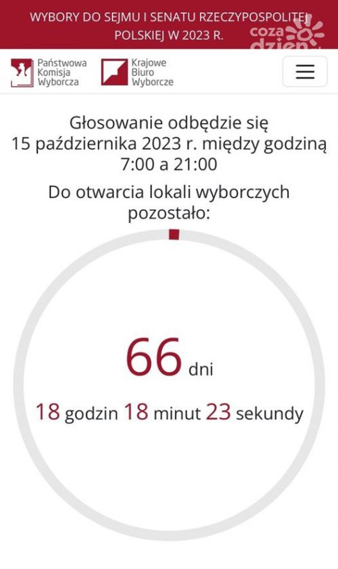 Głosowanie przez pełnomocnika Głosowanie przez pełnomocnika