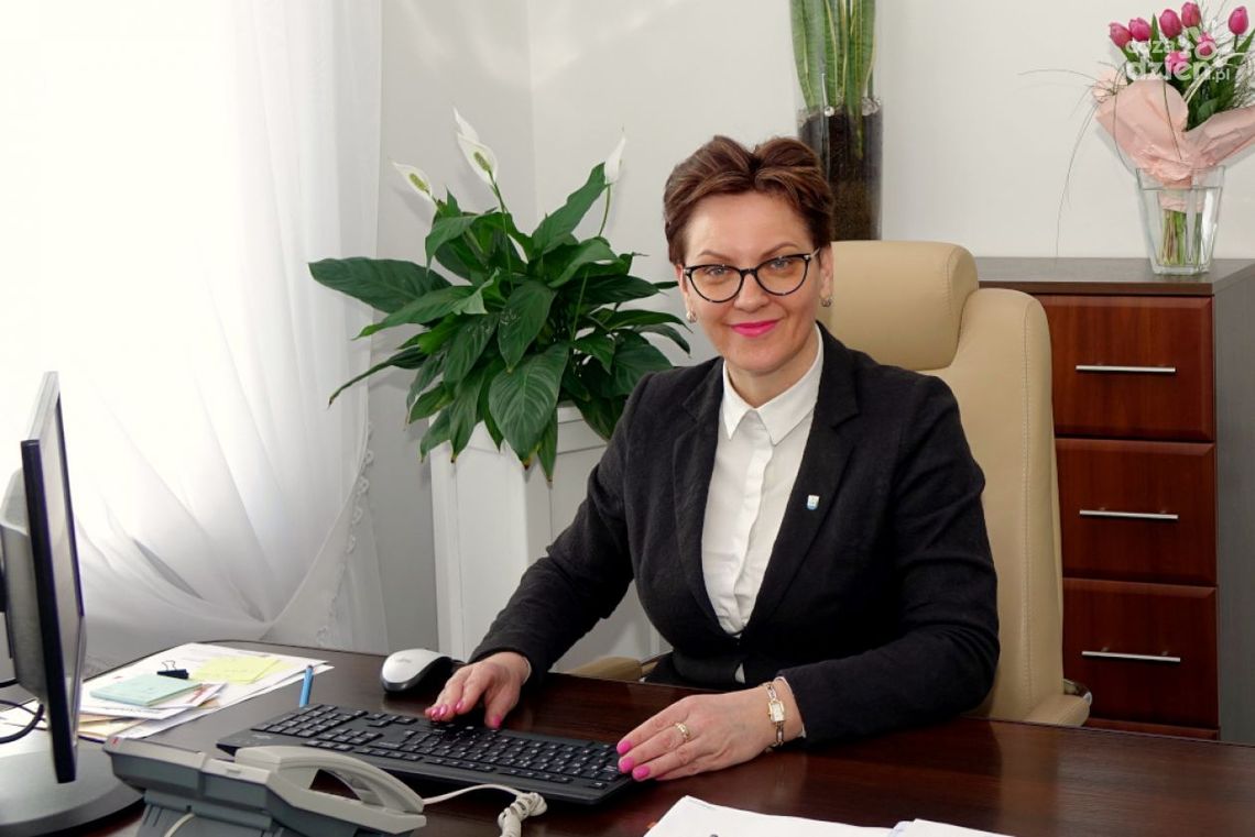 Gmina Brody nie sprzeda swoich udziałów PWiK Gmina Brody nie sprzeda swoich udziałów PWiK