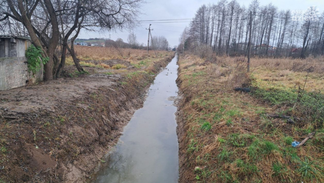 Gmina Ćmielów finansowo szykuje się na najważniejszą inwestycję kadencji Gmina Ćmielów finansowo szykuje się na najważniejszą inwestycję kadencji