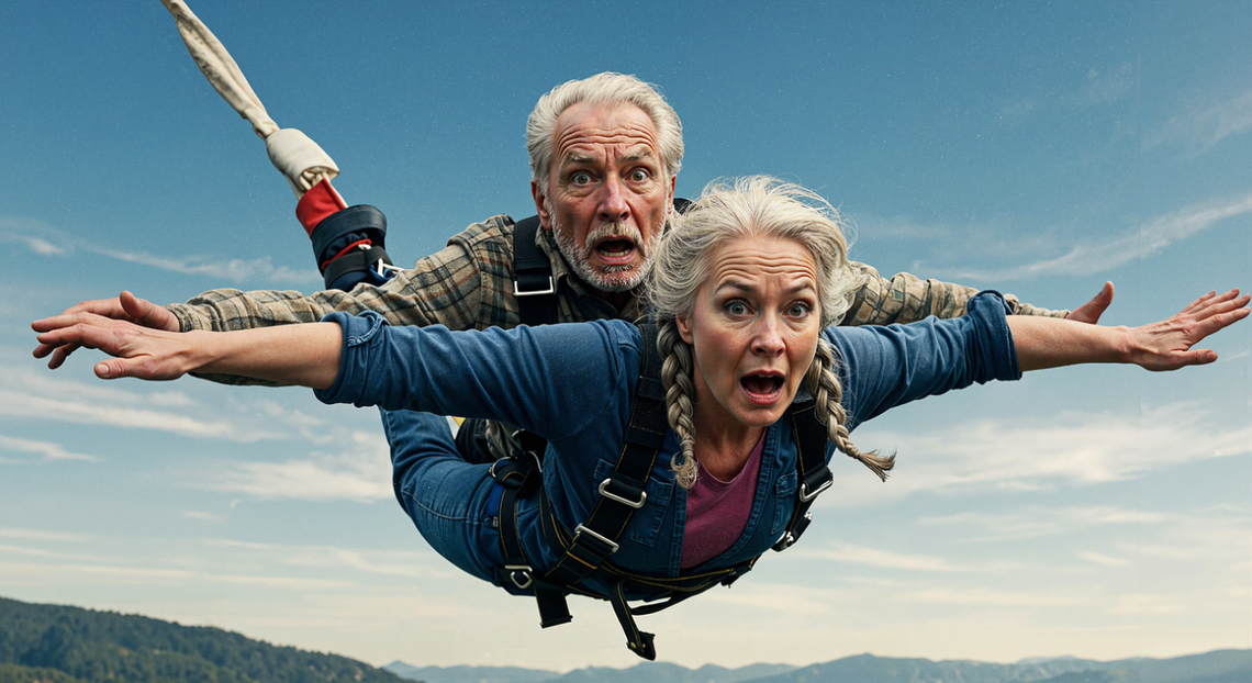 Gmina Górno przystąpiła do Programu „Gmina Przyjazna Seniorom” oraz „Ogólnopolska Karta Seniora” Gmina Górno przystąpiła do Programu „Gmina Przyjazna Seniorom” oraz „Ogólnopolska Karta Seniora”