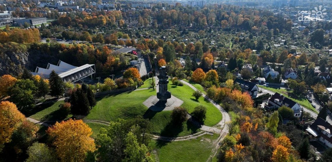 Gmina Kielce szuka właściciela byłego Pomnika Bojowników o Wyzwolenie Narodowe i Społeczne Gmina Kielce szuka właściciela byłego Pomnika Bojowników o Wyzwolenie Narodowe i Społeczne