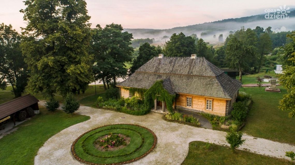 Gmina Masłów zaprasza na kino letnie Gmina Masłów zaprasza na kino letnie