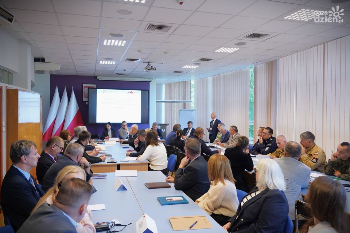 „Gołoborze-25” „Gołoborze-25”