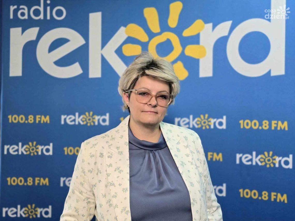 Google VR, warsztaty i Międzynarodowy Dzień Latawca