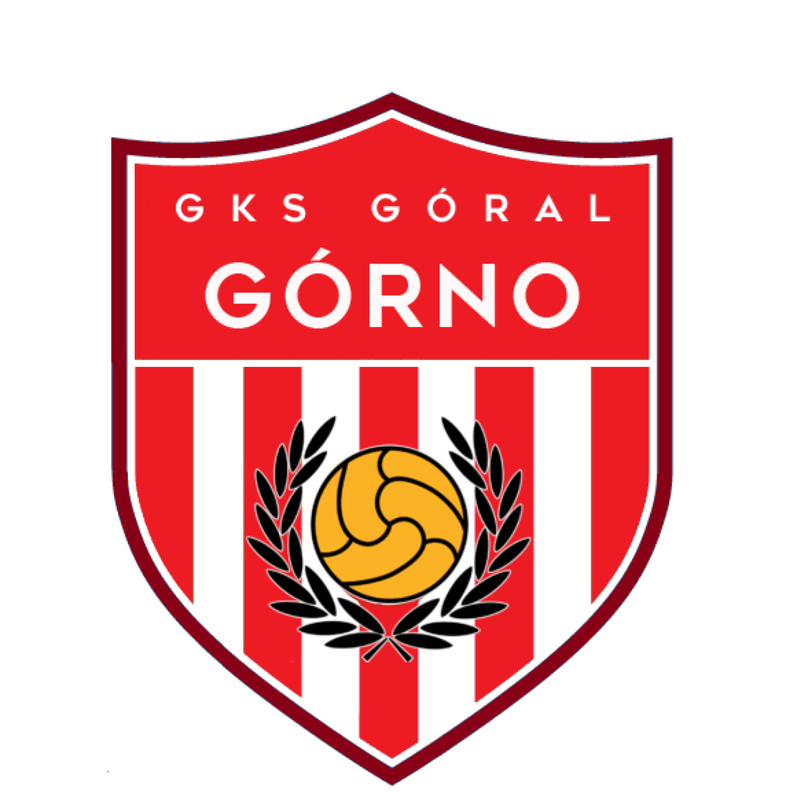 Góral Górno wzmacnia skład