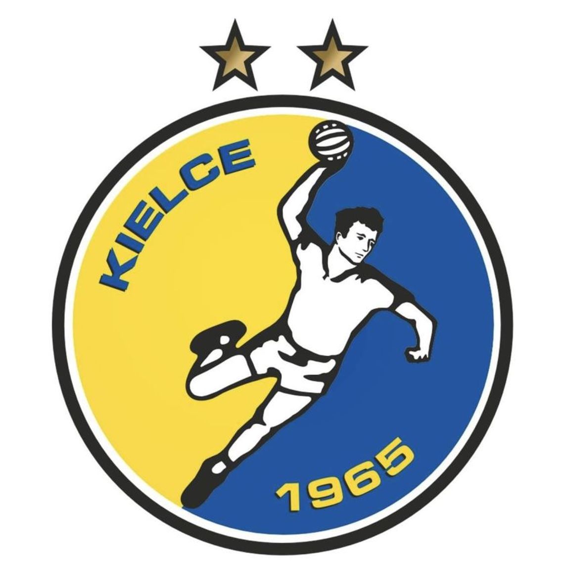 Gracze sekcji młodzieżowej Iskry Kielce powołani do reprezentacji Polski Gracze sekcji młodzieżowej Iskry Kielce powołani do reprezentacji Polski