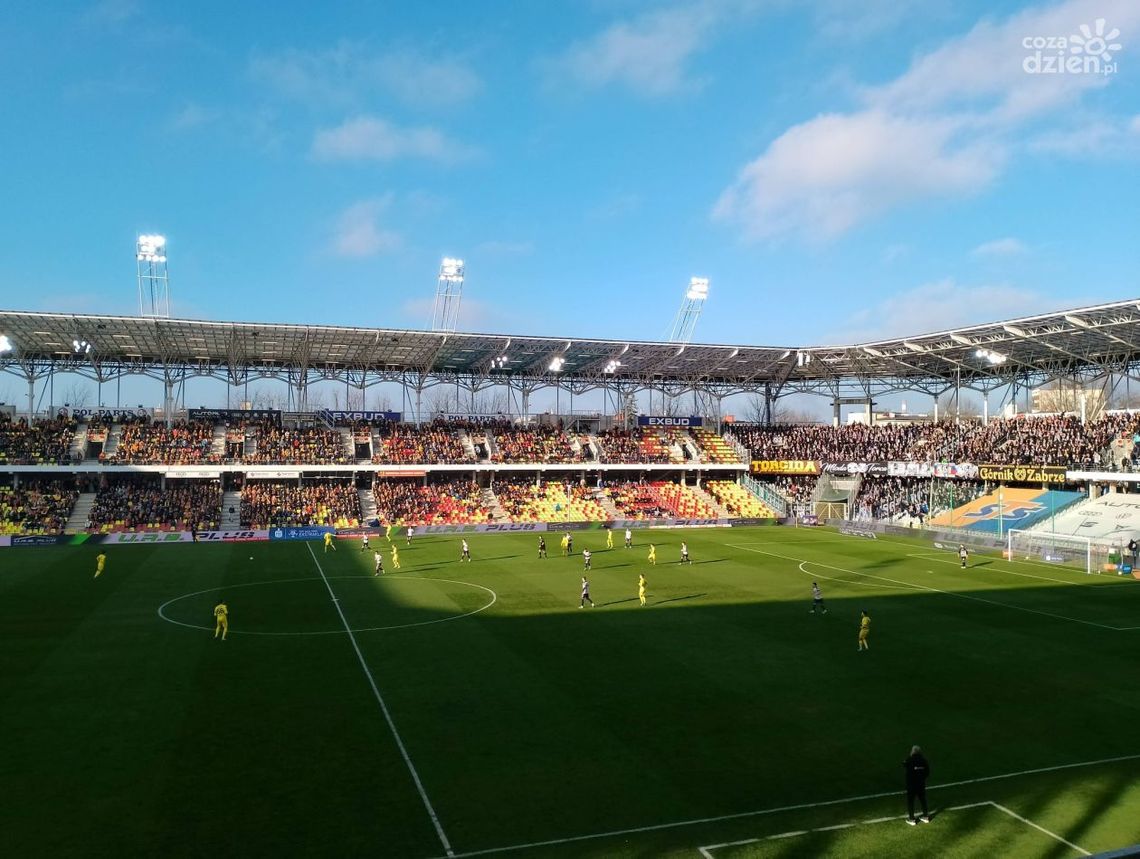 Grad bramek w Kielcach 